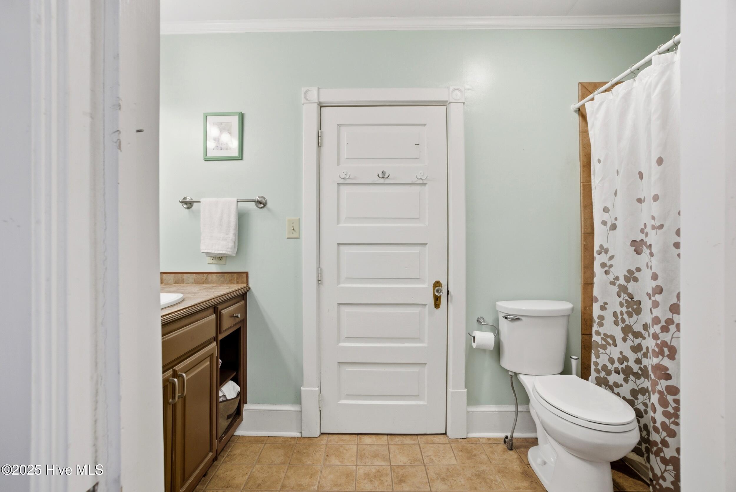 907 West Queen Street Edenton, NC 27932 - Photo 20 of 48 21_dsc03439