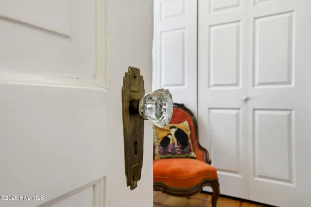 $219,000 | 907 West Queen Street, Edenton, NC 27932