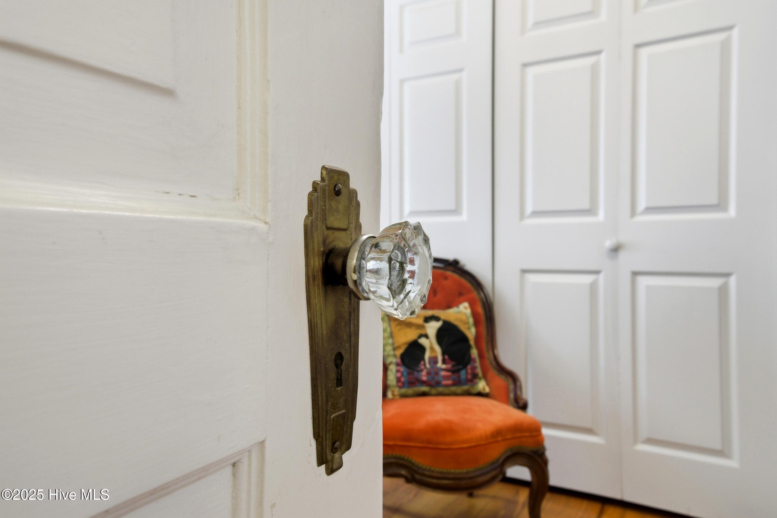 907 West Queen Street Edenton, NC 27932 - Photo 21 of 48 22_dsc03442