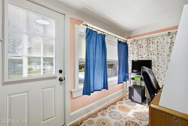 $219,000 | 907 West Queen Street, Edenton, NC 27932