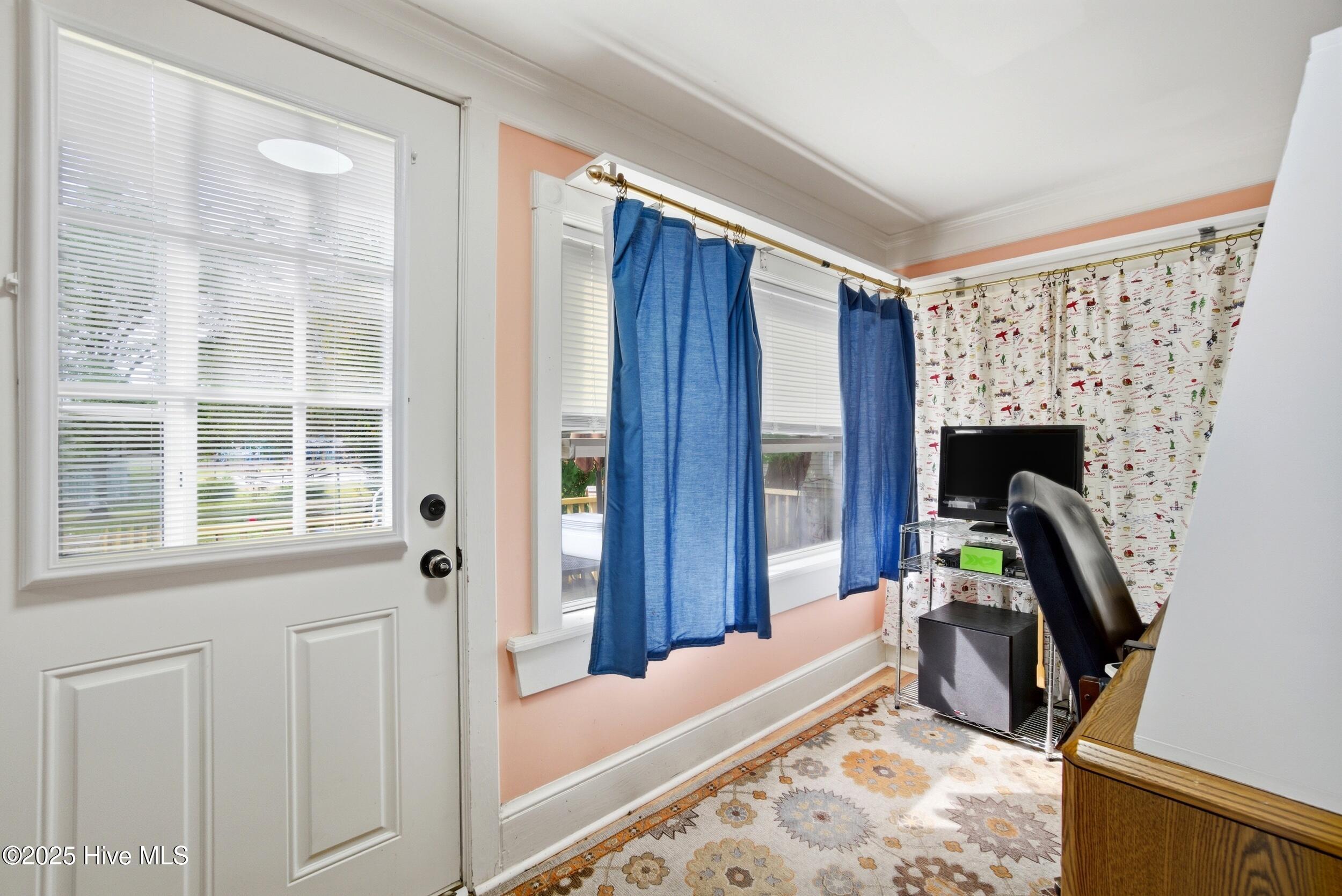 907 West Queen Street Edenton, NC 27932 - Photo 27 of 48 28_dsc03475