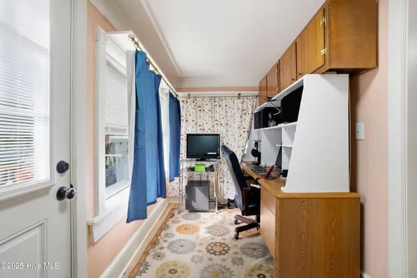 $219,000 | 907 West Queen Street, Edenton, NC 27932