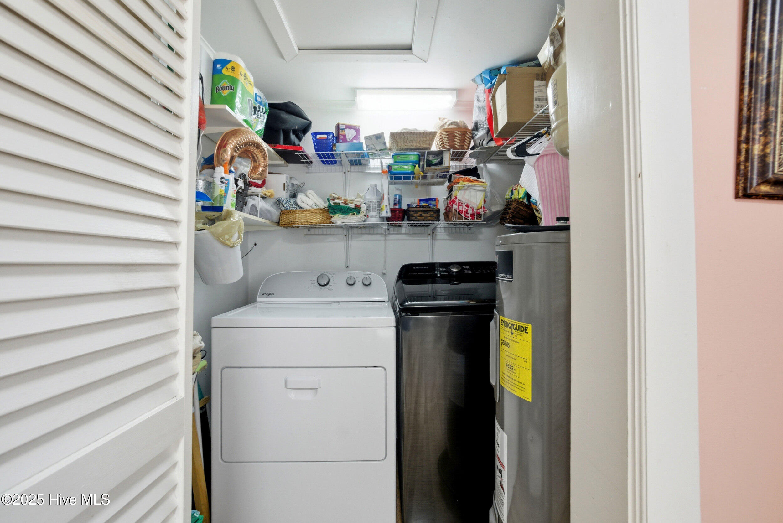 907 West Queen Street Edenton, NC 27932 - Photo 29 of 48 30_dsc03472