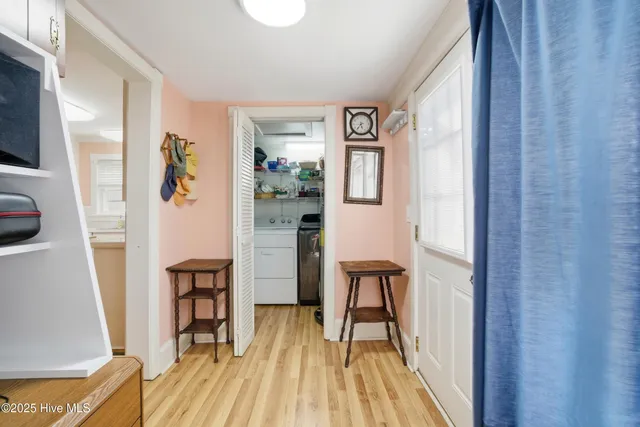 $219,000 | 907 West Queen Street, Edenton, NC 27932