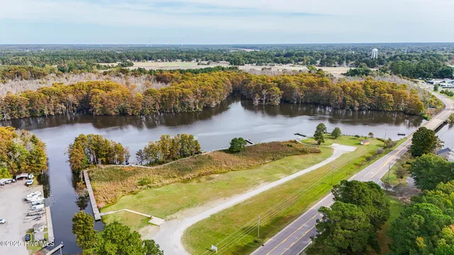 $219,000 | 907 West Queen Street, Edenton, NC 27932