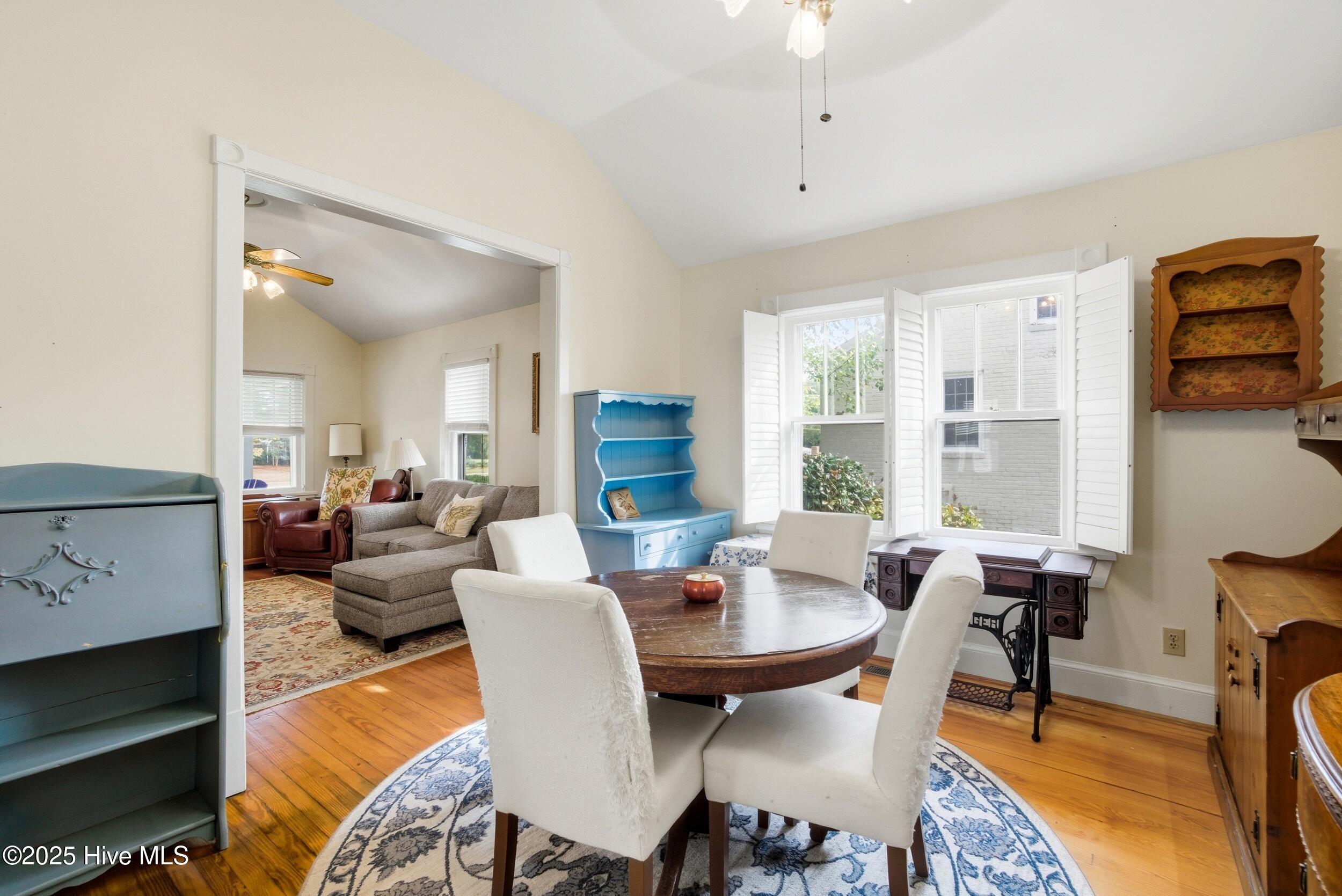 907 West Queen Street Edenton, NC 27932 - Photo 9 of 48 10_dsc03424