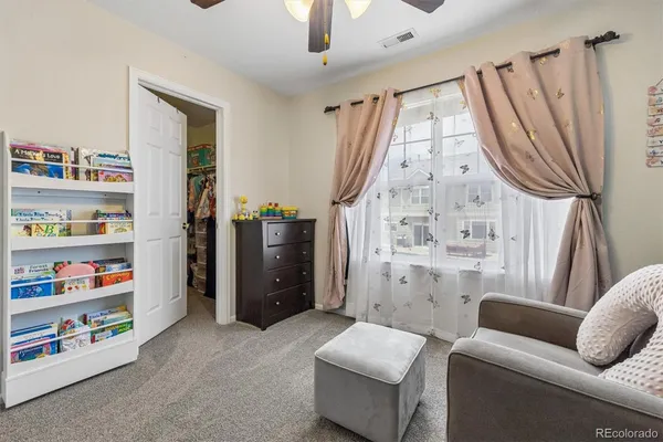 $525,000 | 1453 North Heritage Avenue, Castle Rock, CO 80104