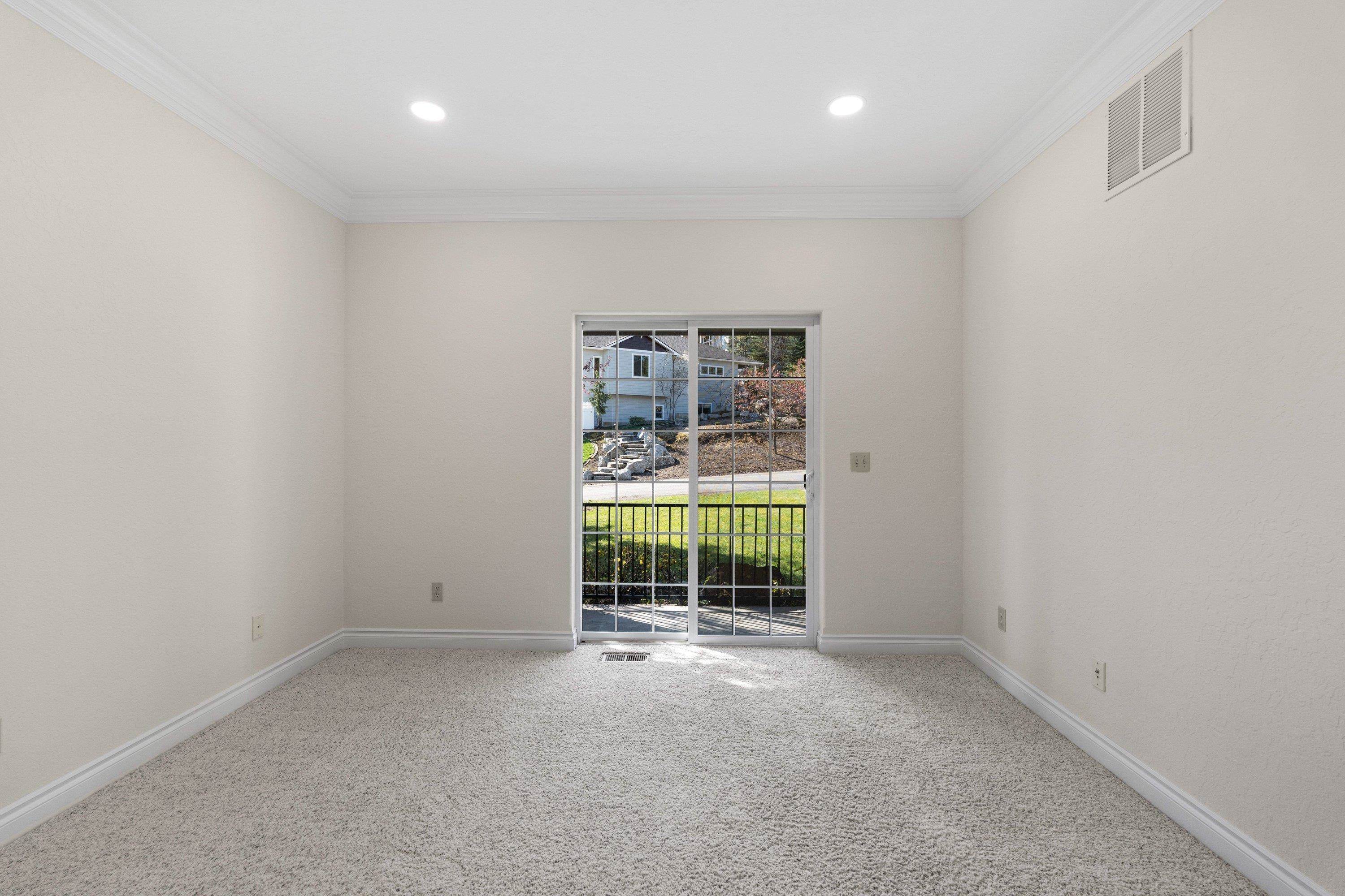15117 East Ridge Lane Veradale, WA 99037 - Photo 26 of 50