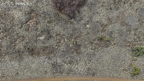 a close up of a wall with a dry window