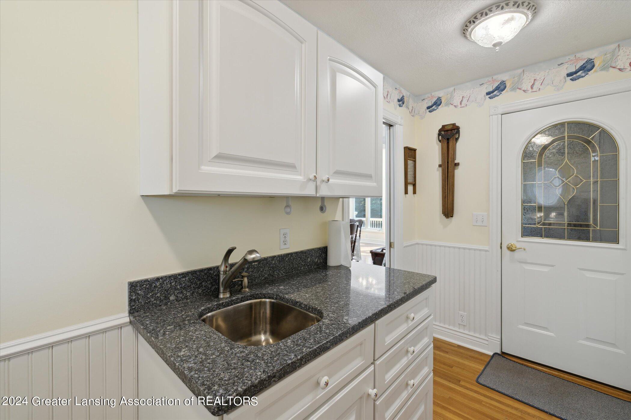 4135 East Clark Road Bath, MI 48808 - Photo 35 of 61 44-4135-Clark-Rd-Bath-Twp-MI-48808-Windo
