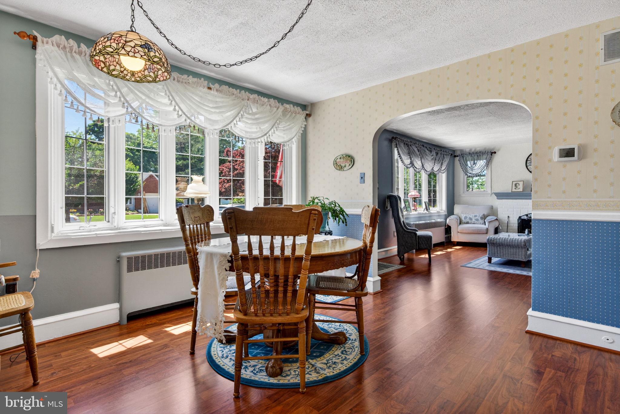 308 Lilac Lane Delanco, NJ 08075 - Photo 10 of 55