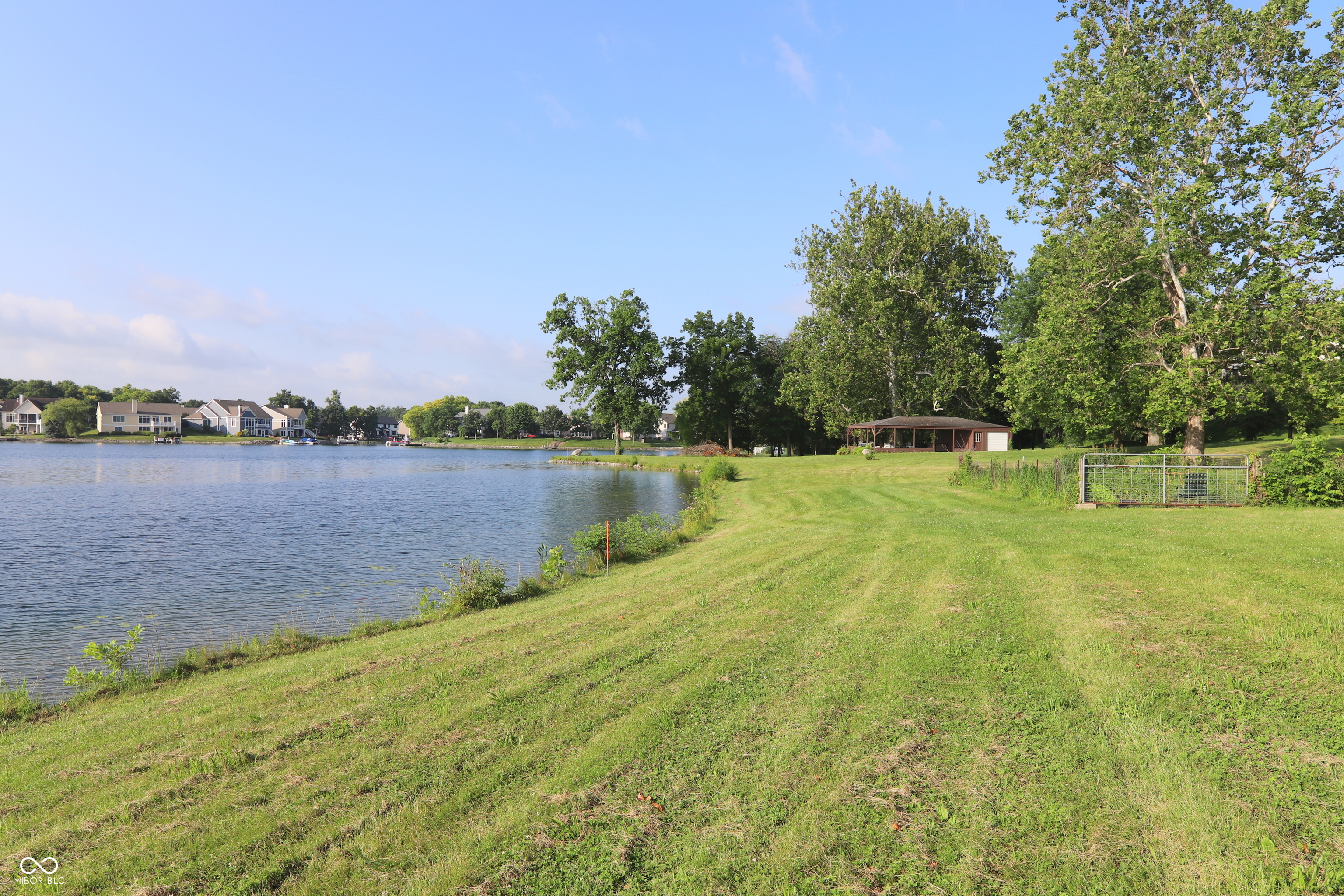 10569 East 116th Street Fishers, IN 46037 - Photo 12 of 52