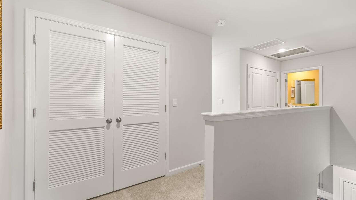 5170 Montana Loop North Augusta, SC 29841 - Photo 21 of 42 Rushing Waters lot 147 The Tatum model_0