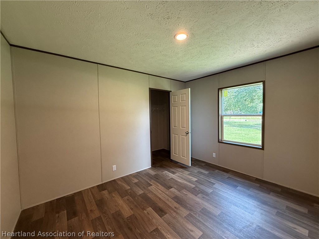 295 Shaw Road Wauchula, FL 33873 - Photo 30 of 33 Gallery Image 30