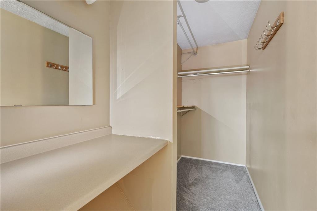 2203 Open Meadow Circle Bridgeville, PA 15017 - Photo 15 of 29 a view of small space