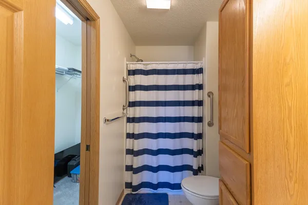 $257,900 | 711 Cloud Street Northwest, Bemidji, MN 56601