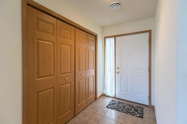 $257,900 | 711 Cloud Street Northwest, Bemidji, MN 56601