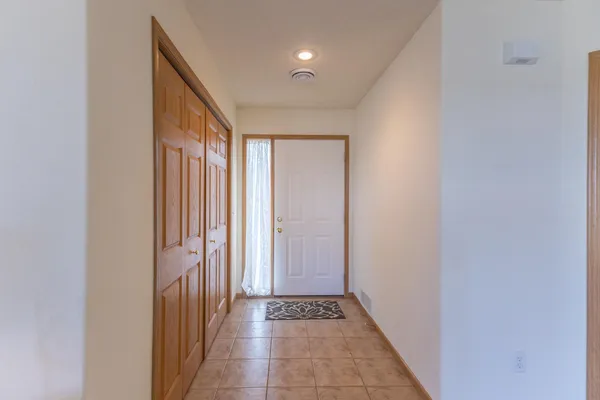 $257,900 | 711 Cloud Street Northwest, Bemidji, MN 56601