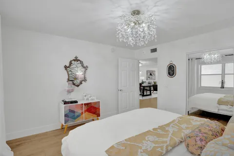 $295,000 | 2551 Northwest 103rd Avenue, Unit 202, Sunrise, FL 33322