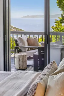 $2,695,000 | 565 San Pedro Cove, San Rafael, CA 94901