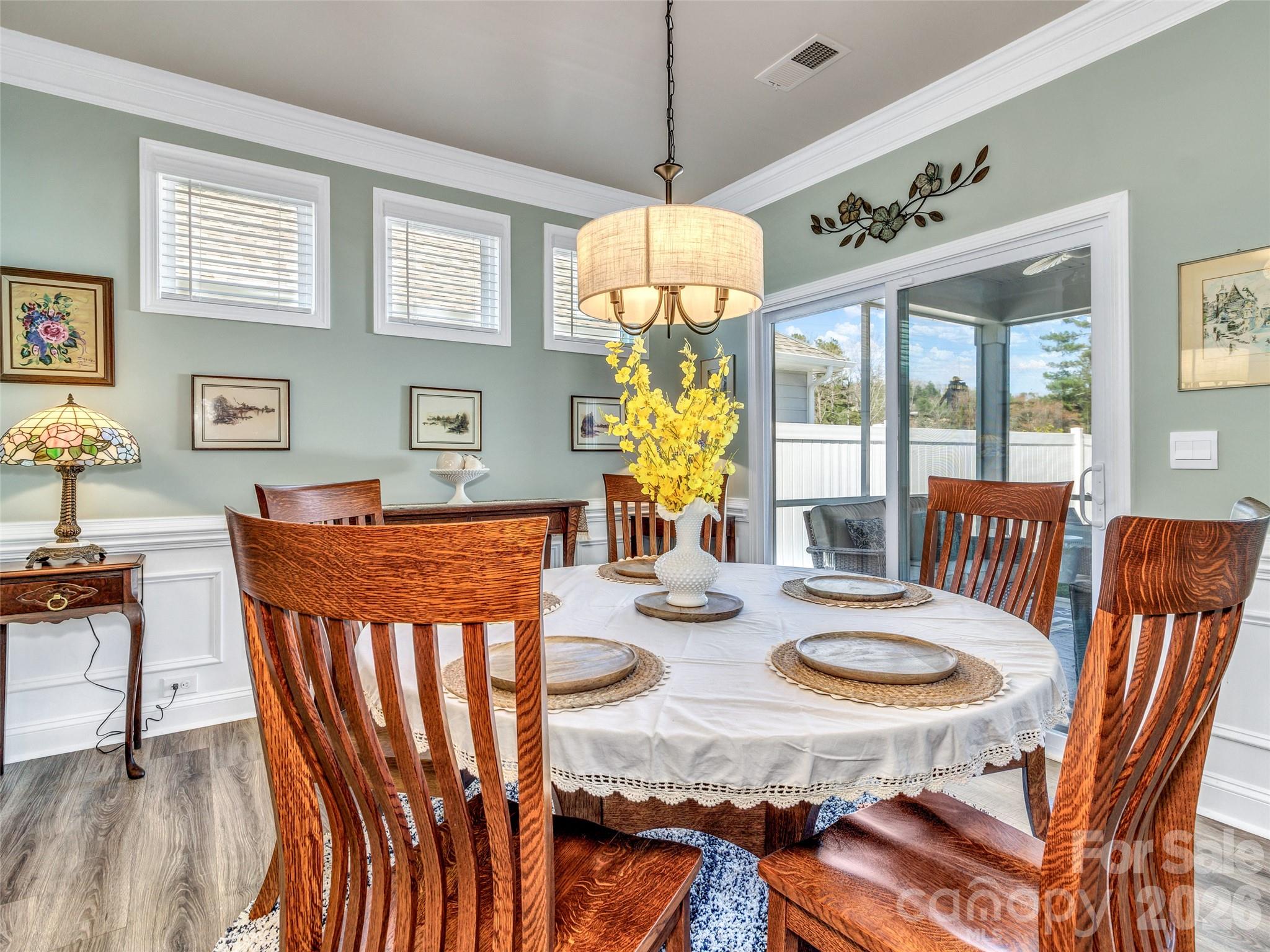 515 Fox Cove Road Hendersonville, NC 28792 - Photo 20 of 48