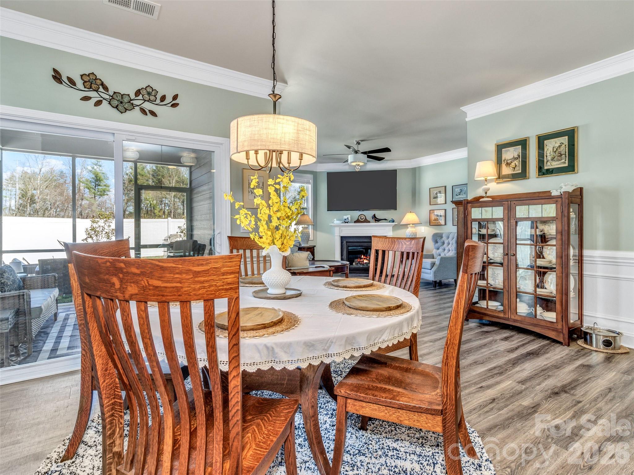 515 Fox Cove Road Hendersonville, NC 28792 - Photo 22 of 48