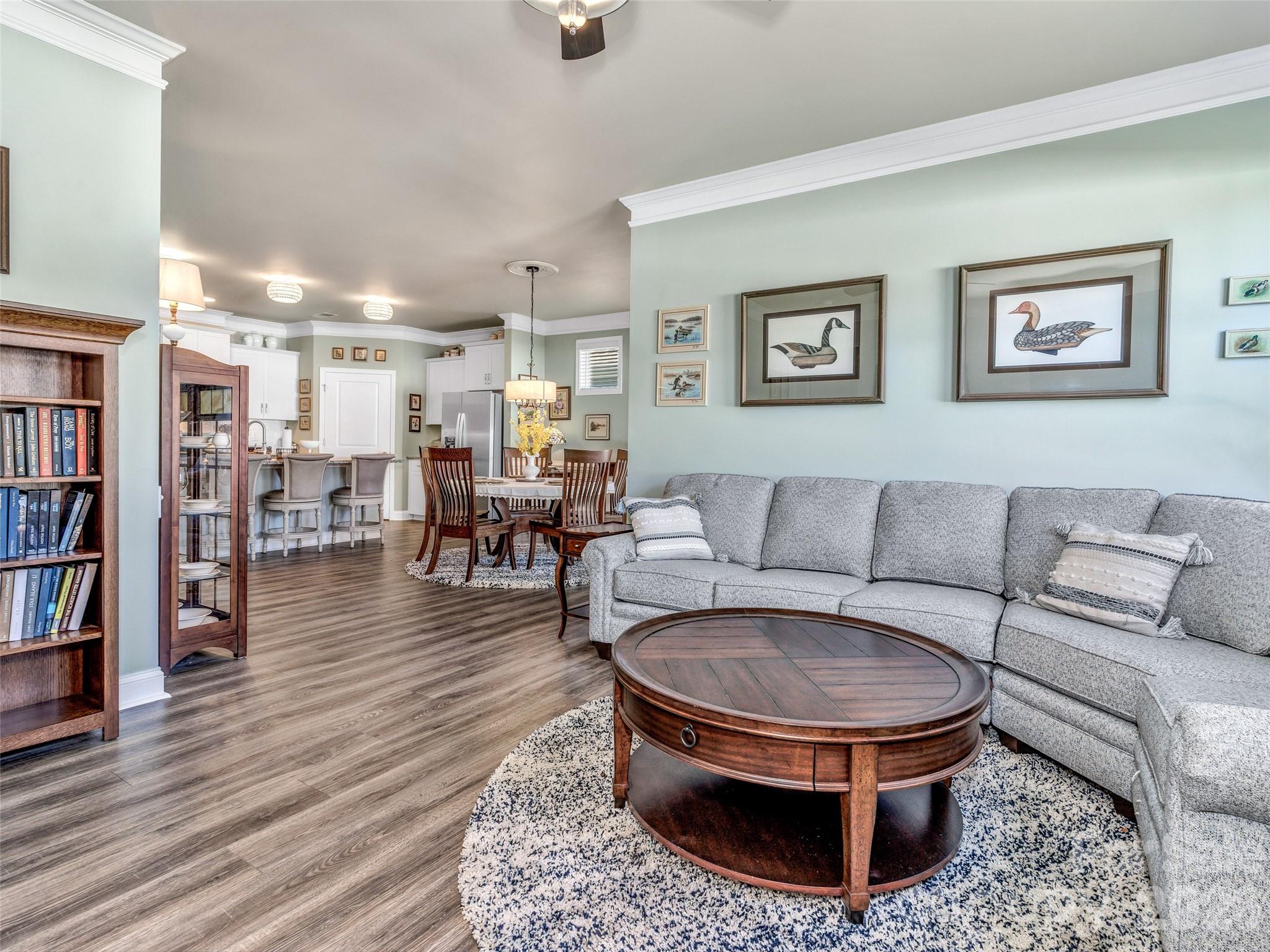 515 Fox Cove Road Hendersonville, NC 28792 - Photo 24 of 48