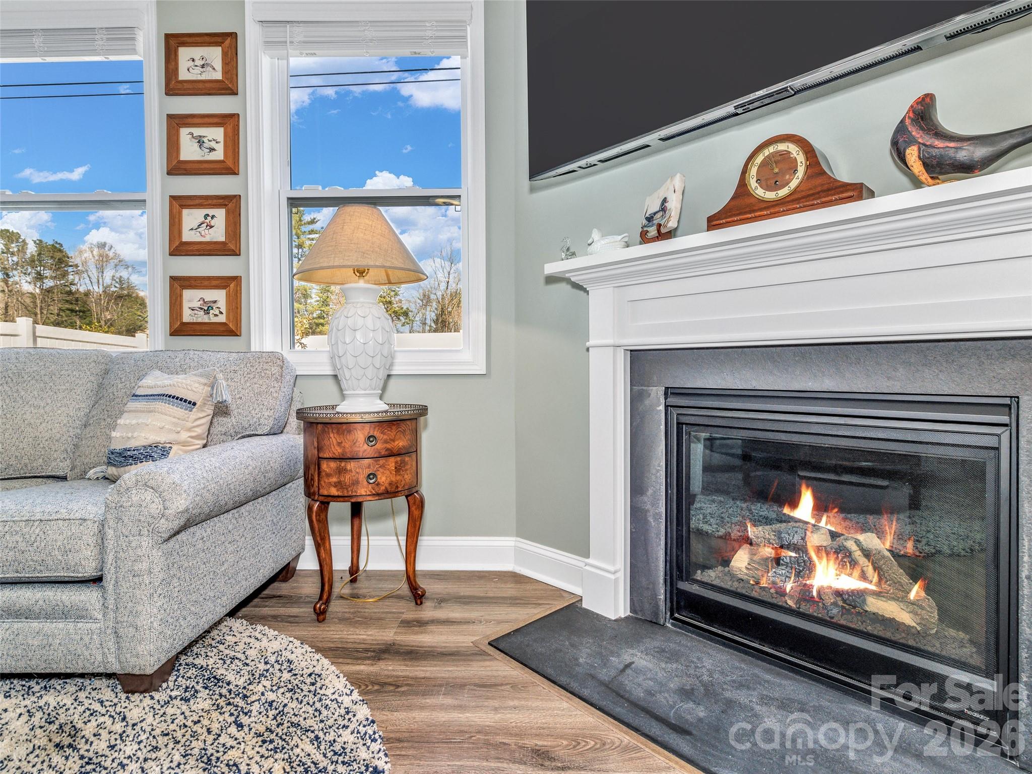 515 Fox Cove Road Hendersonville, NC 28792 - Photo 25 of 48