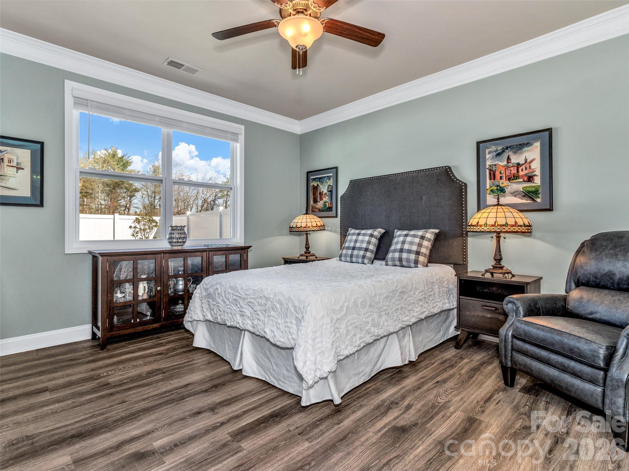 515 Fox Cove Road Hendersonville, NC 28792 - Photo 28 of 48