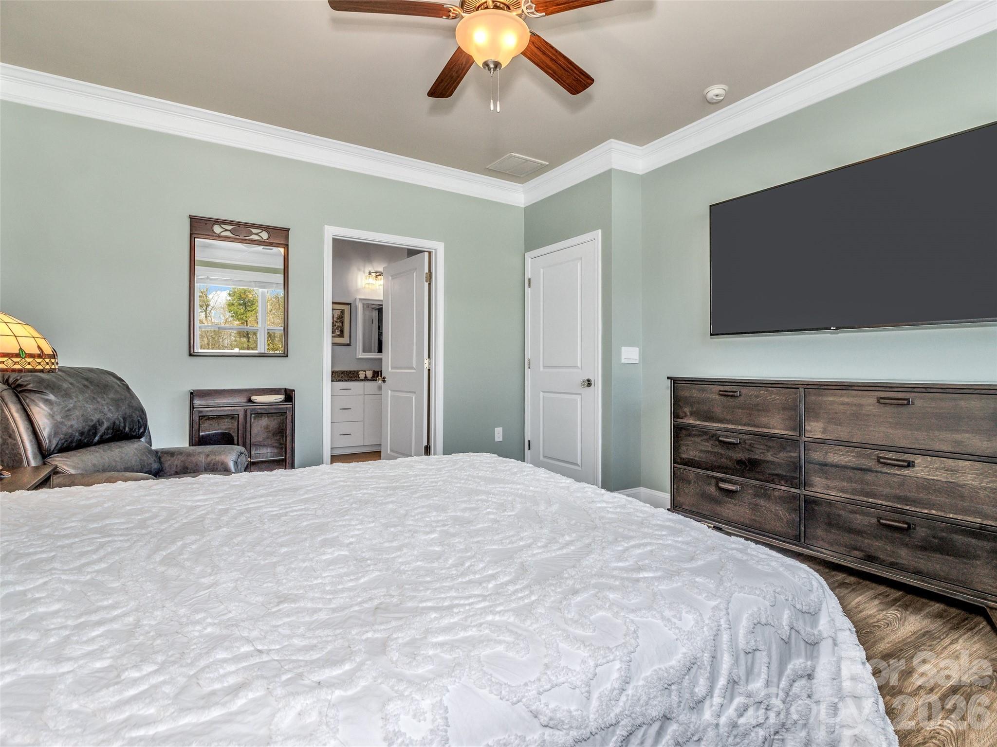 515 Fox Cove Road Hendersonville, NC 28792 - Photo 29 of 48