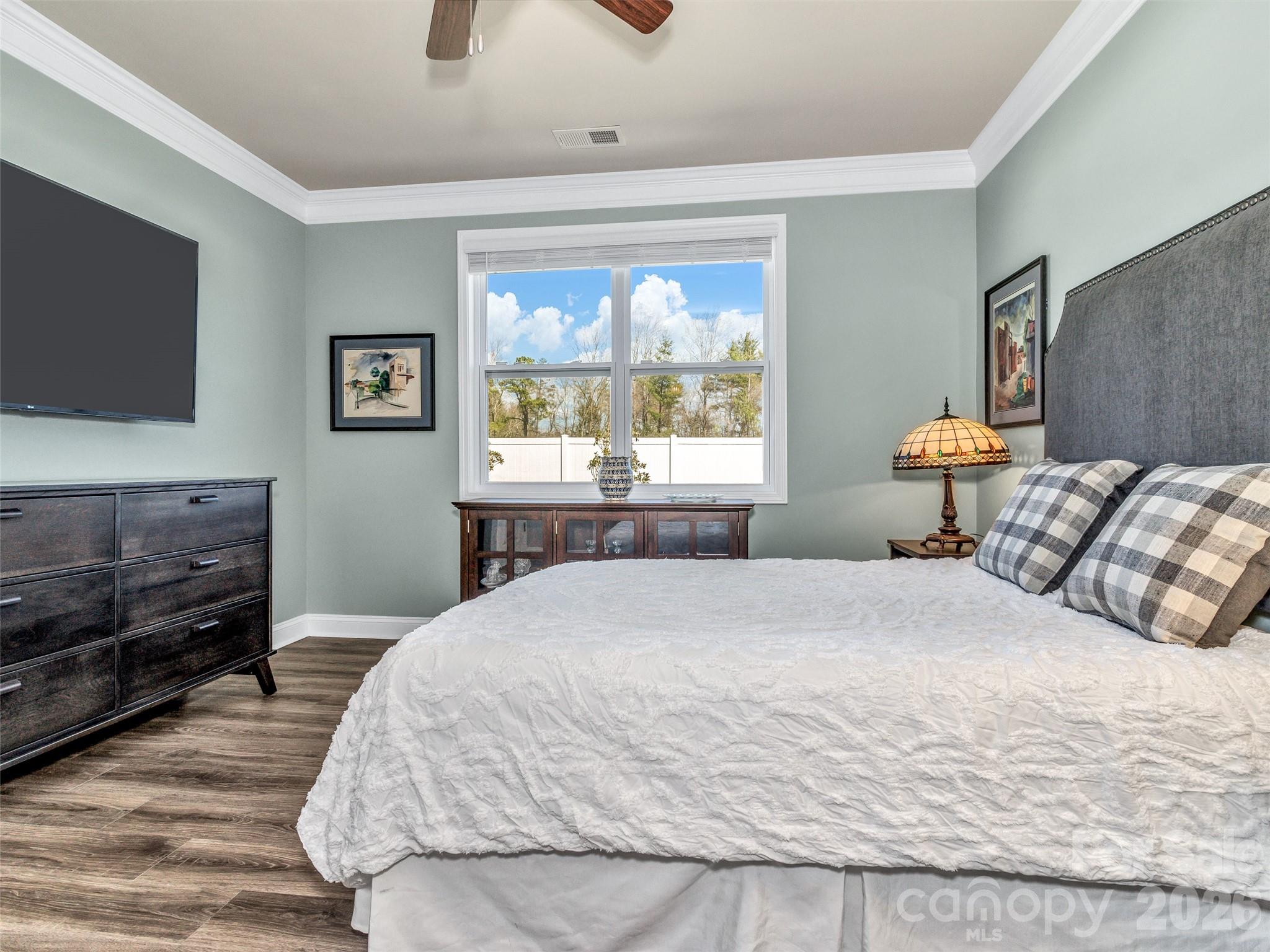 515 Fox Cove Road Hendersonville, NC 28792 - Photo 30 of 48