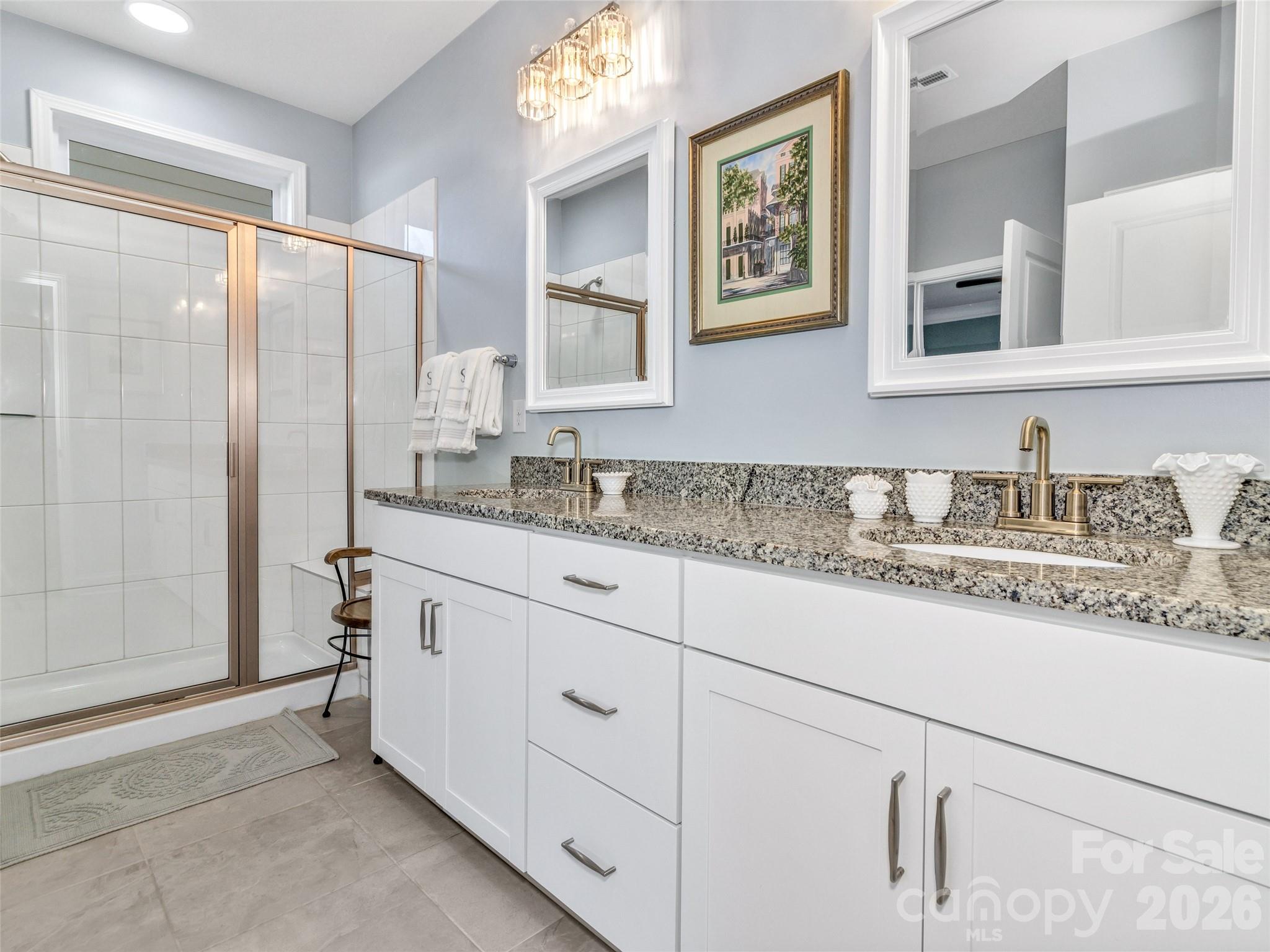 515 Fox Cove Road Hendersonville, NC 28792 - Photo 32 of 48