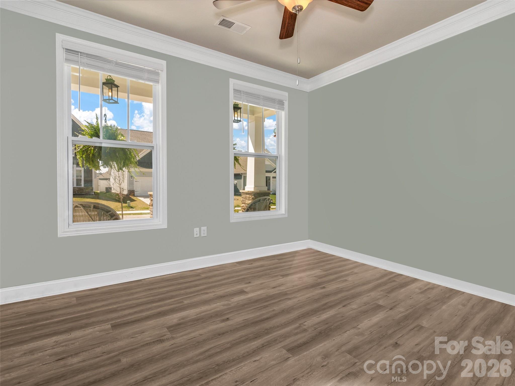 515 Fox Cove Road Hendersonville, NC 28792 - Photo 37 of 48