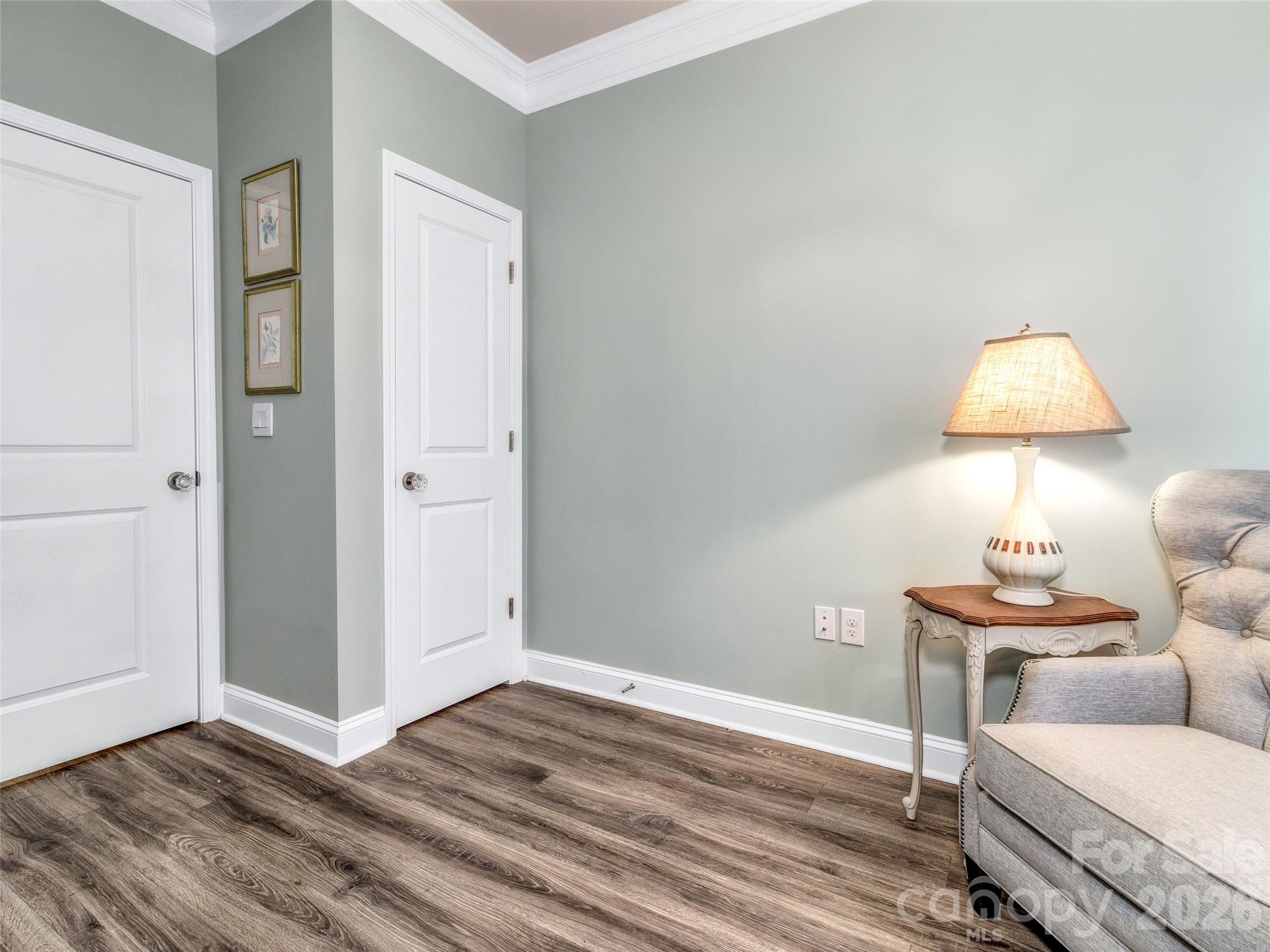 515 Fox Cove Road Hendersonville, NC 28792 - Photo 39 of 48