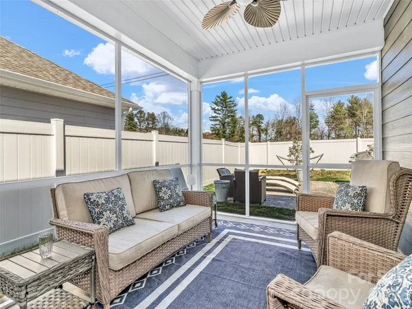 $468,900 | 515 Fox Cove Road, Hendersonville, NC 28792