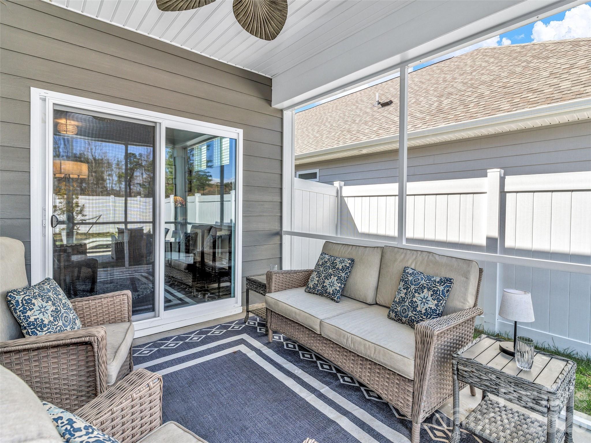 515 Fox Cove Road Hendersonville, NC 28792 - Photo 42 of 48