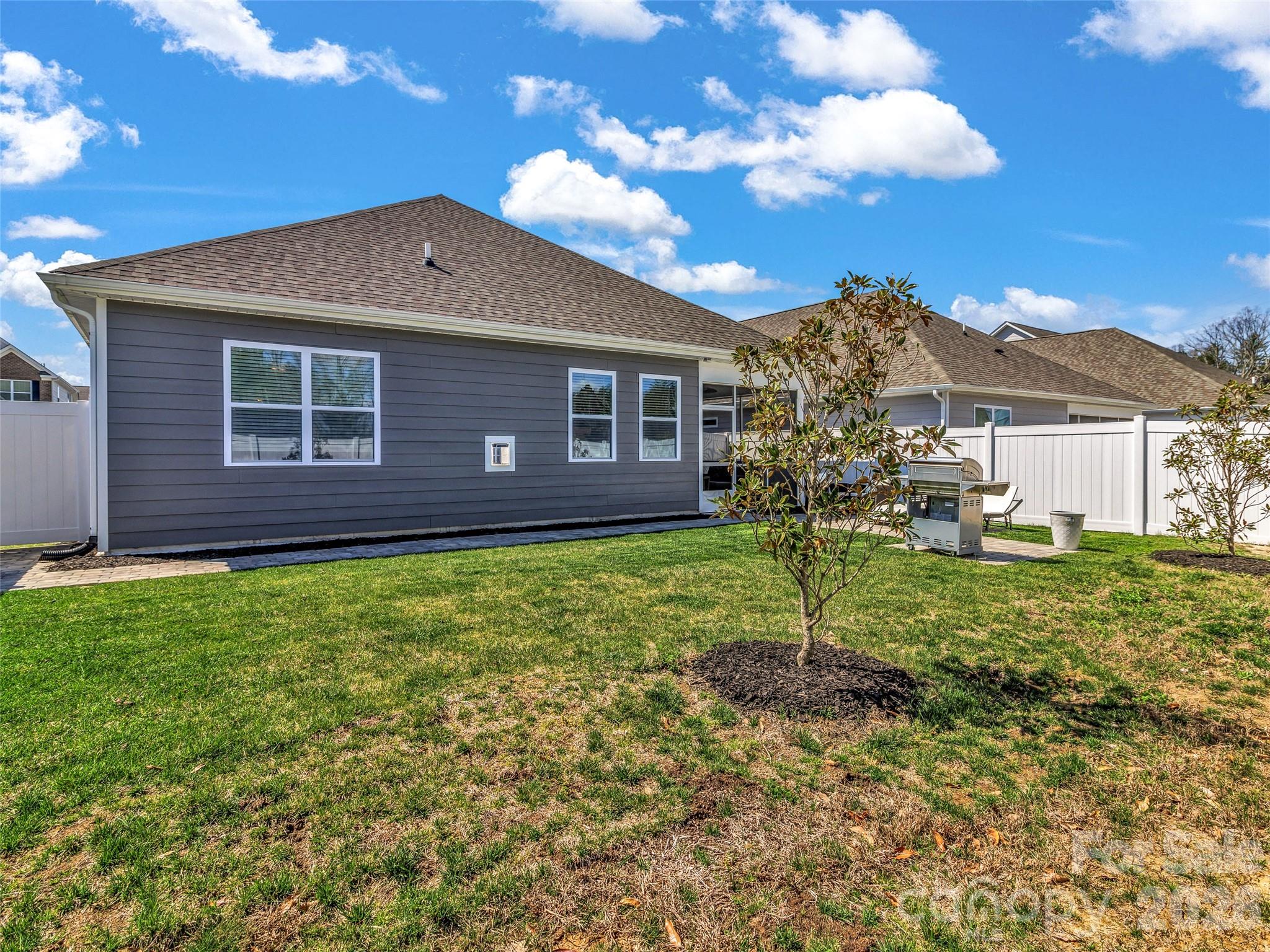 515 Fox Cove Road Hendersonville, NC 28792 - Photo 45 of 48