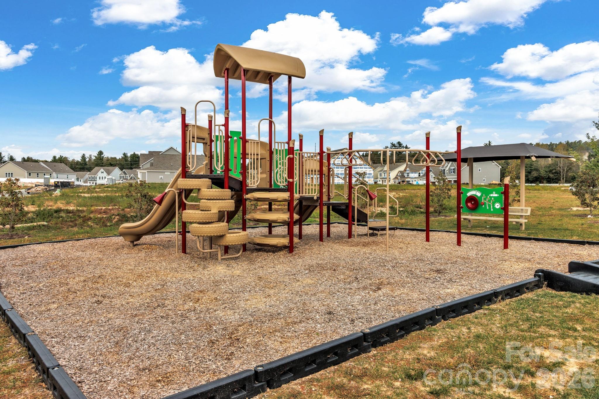 515 Fox Cove Road Hendersonville, NC 28792 - Photo 48 of 48