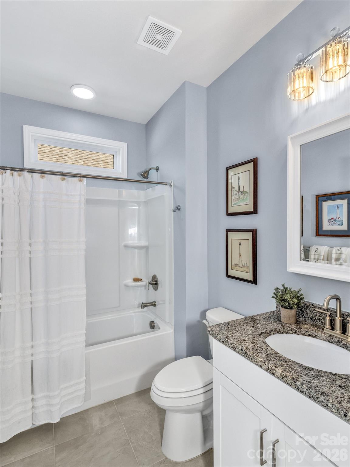 515 Fox Cove Road Hendersonville, NC 28792 - Photo 9 of 48