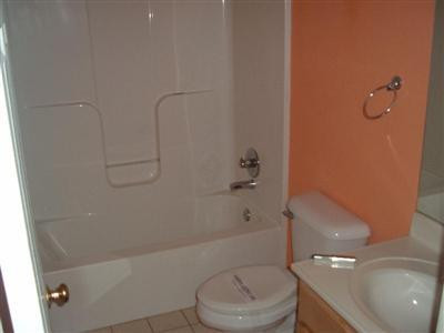 285 Levy Road Paris, KY 40361 - Photo 10 of 10 Photo 10