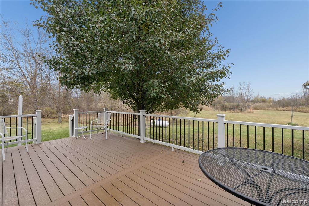 3031 Cedar Point Road Howell, MI 48843 - Photo 39 of 51 Gallery Image 39