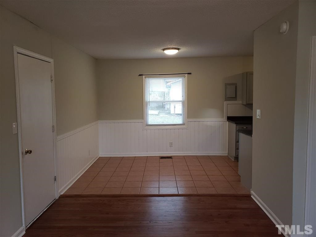 7309 Perry Creek Road Raleigh, NC 27616 - Photo 8 of 11 Photo 9