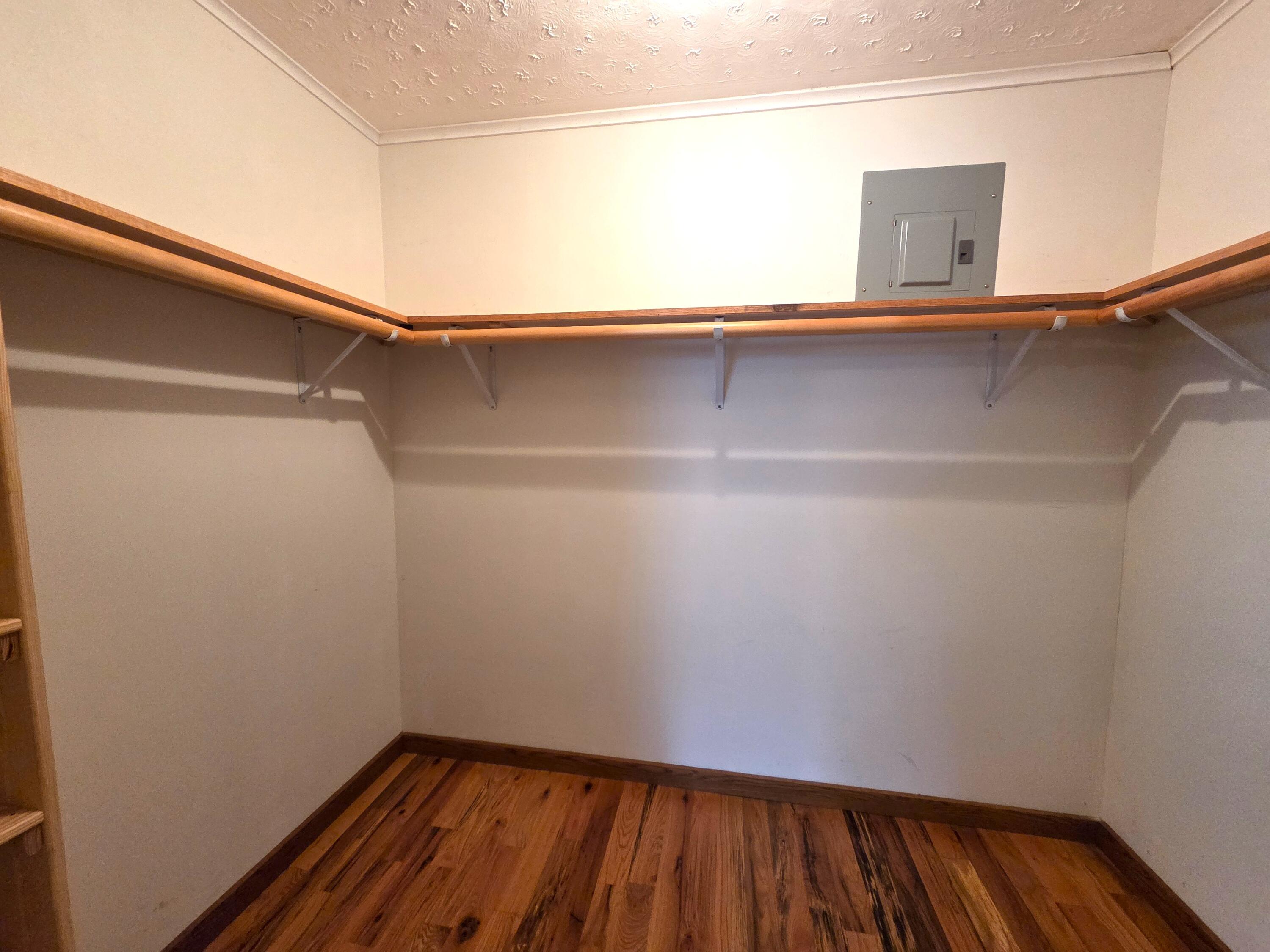 174 Orchard Road Ballard, WV 24918 - Photo 17 of 26 Gallery Image 17