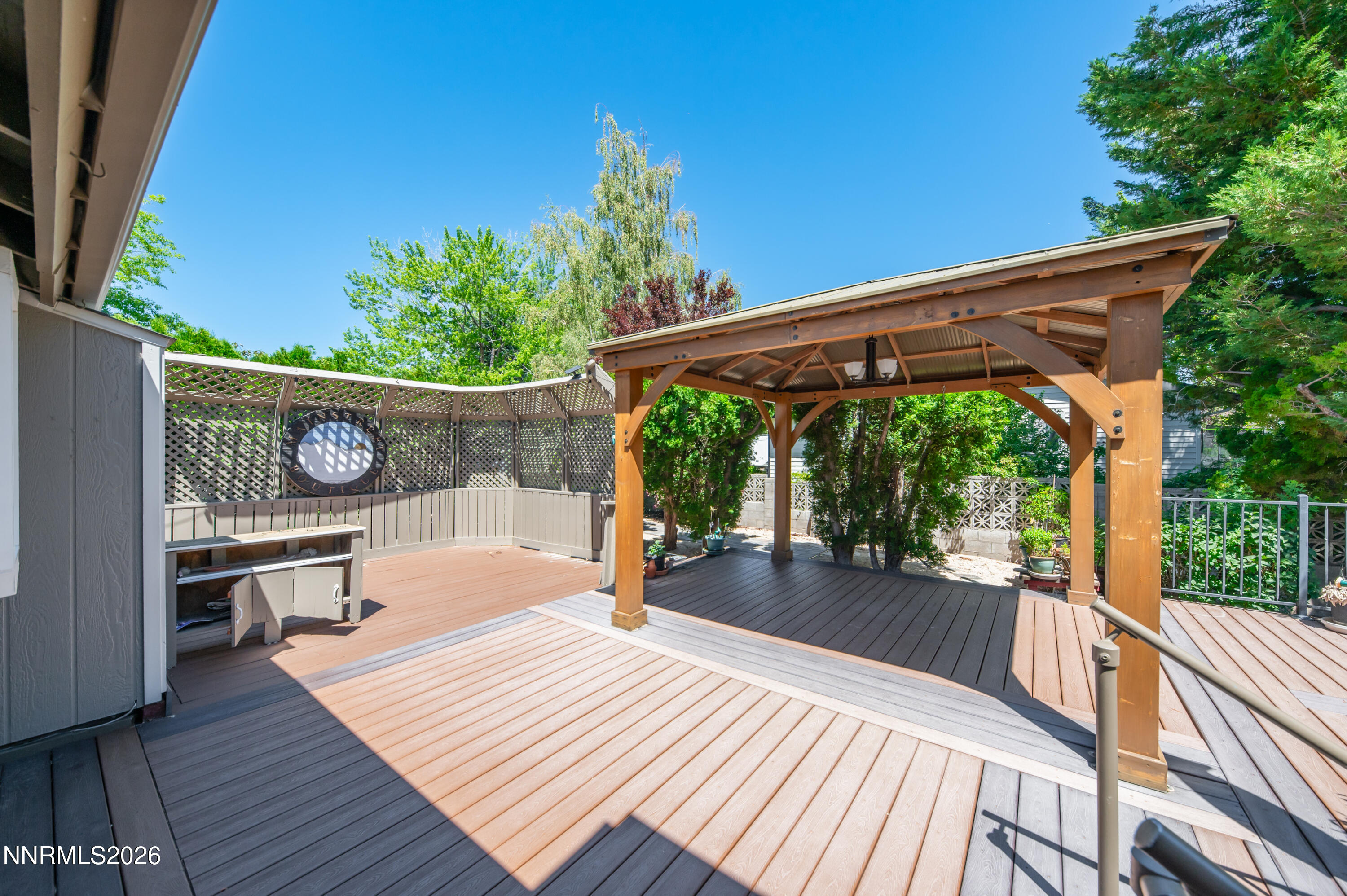 3285 San Mateo Avenue Reno, NV 89509 - Photo 28 of 38 S-1050