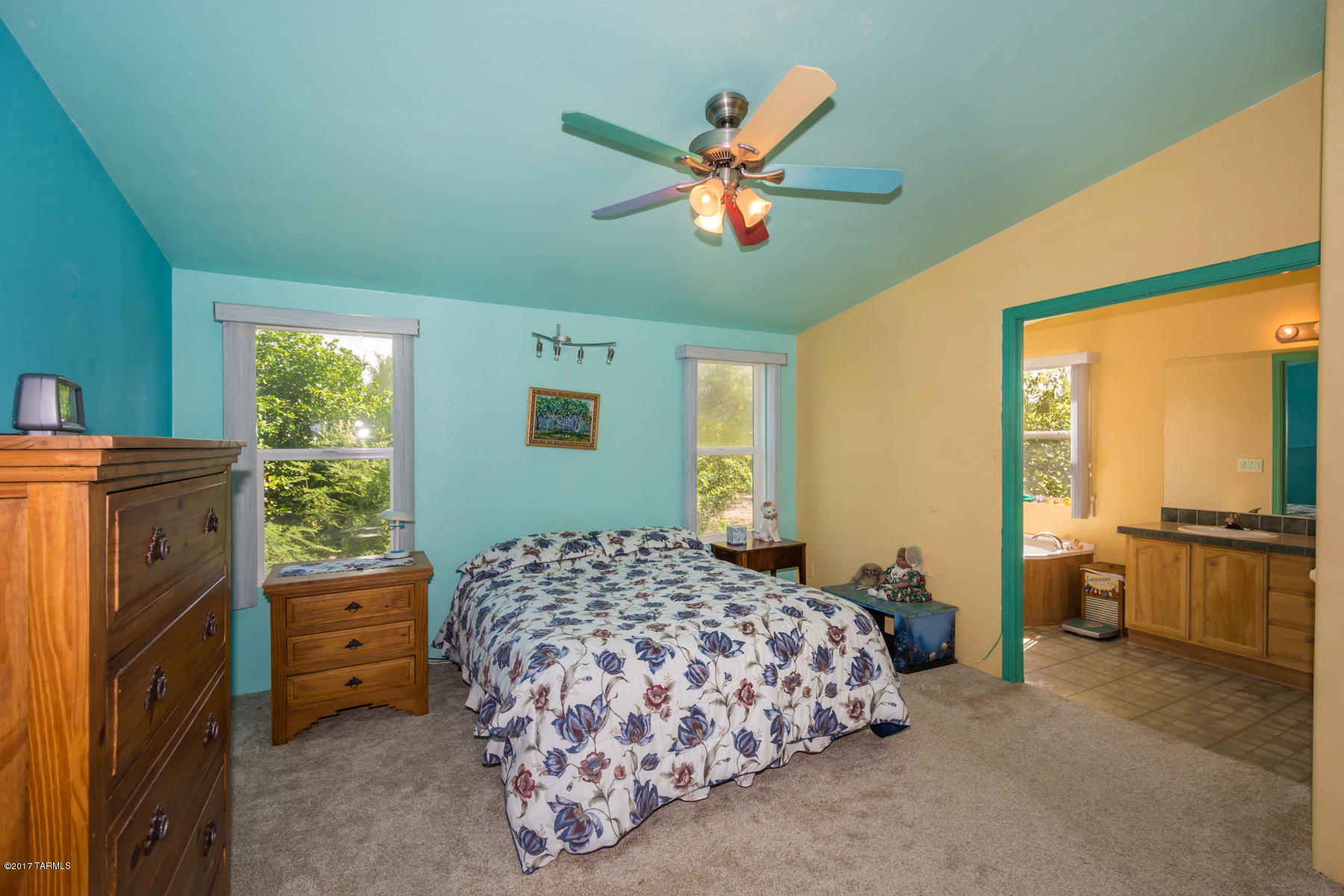 4855 West Mossman Road Tucson, AZ 85757 - Photo 16 of 22 Gallery Image 16