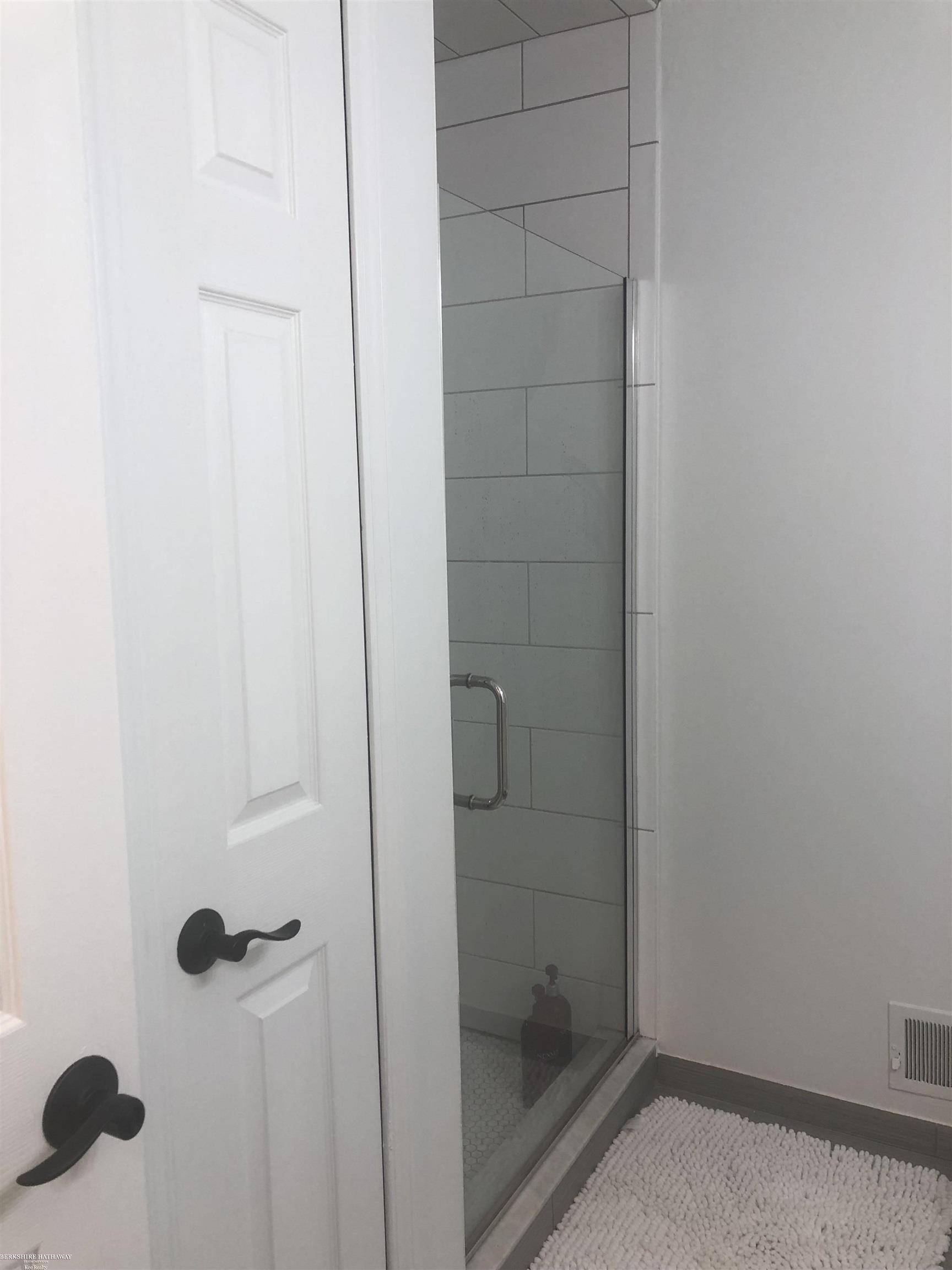 1813 Fox Run Rochester Hills, MI 48306 - Photo 51 of 68
