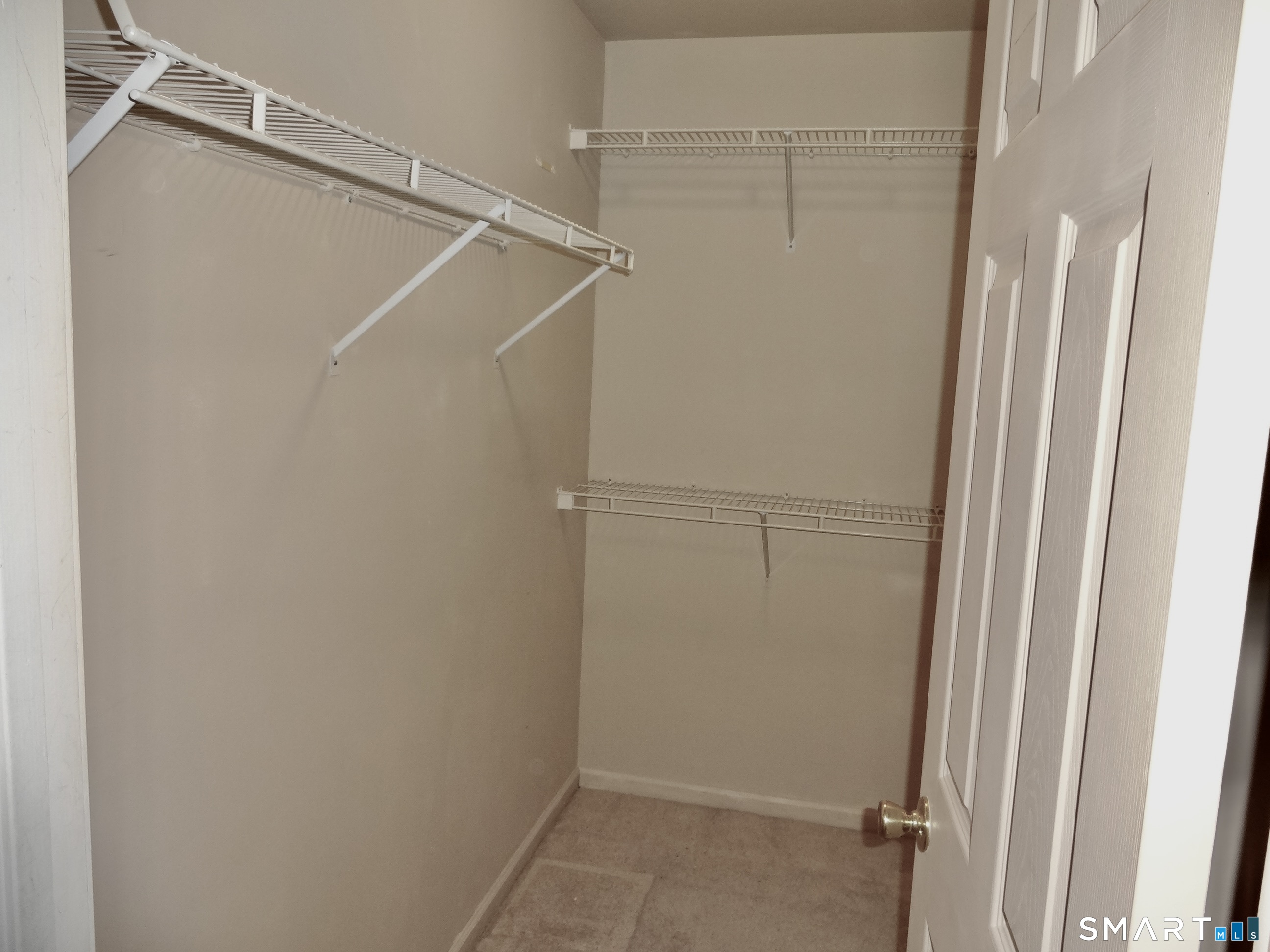 39 Coram Road, Unit 15 Shelton, CT 06484 - Photo 16 of 23