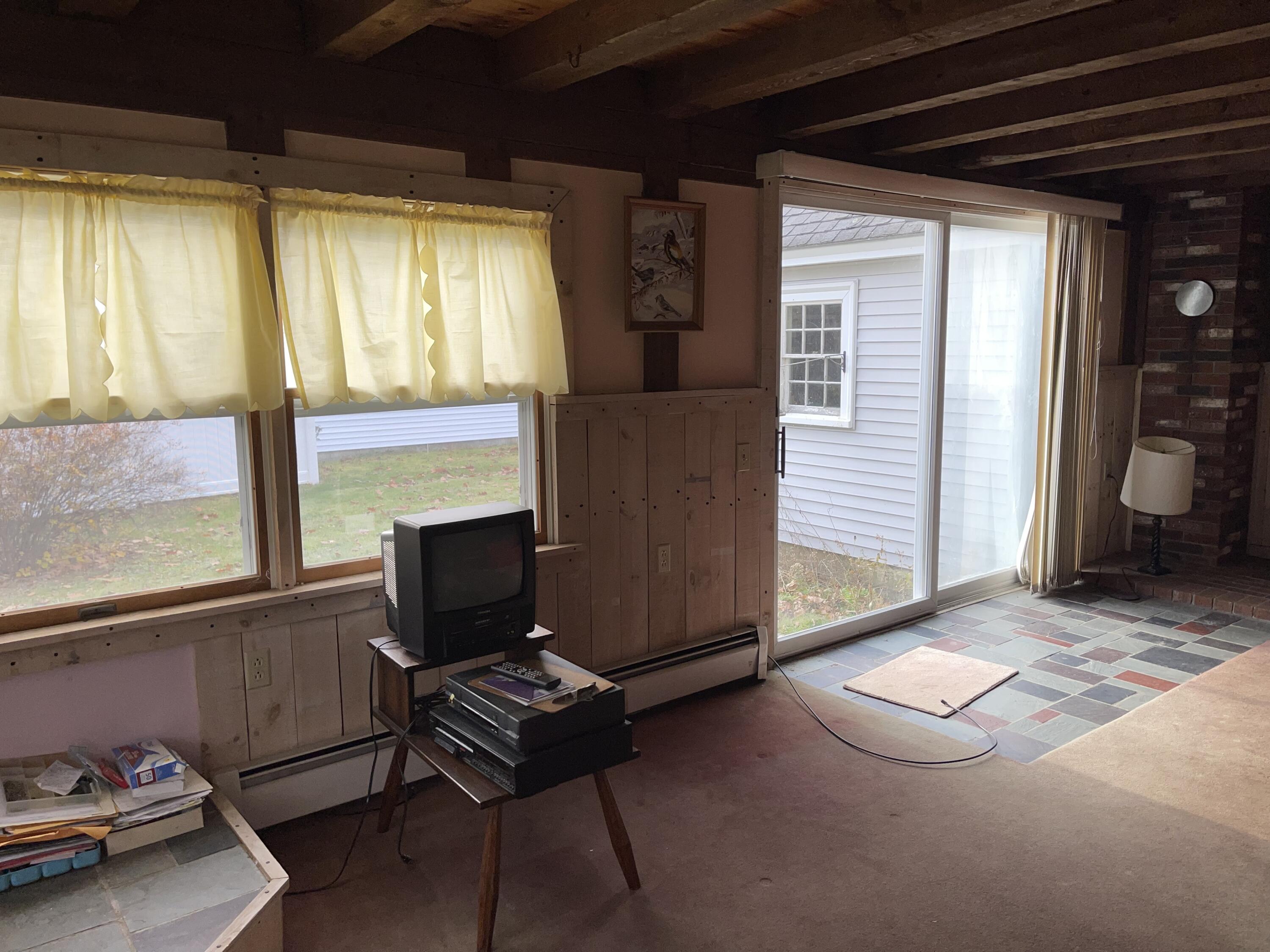 1331 State Street Bangor, ME 04401 - Photo 26 of 37 67F15059-AD3E-4DEC-A57E-368F8BBFD4BB