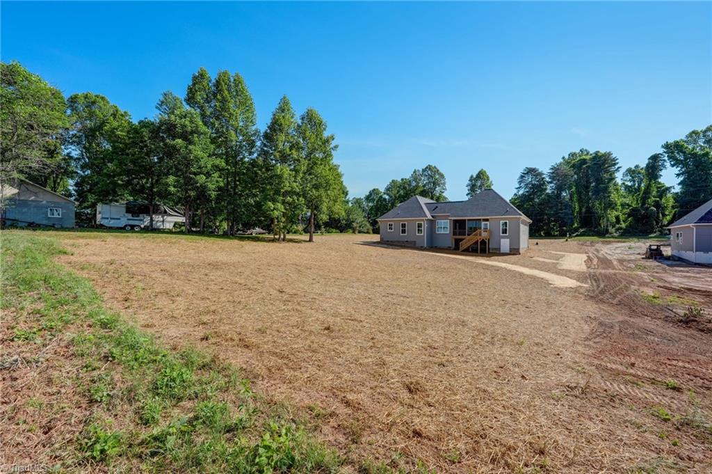 2214 Bakers Crossroad Road Reidsville, NC 27320 - Photo 28 of 36