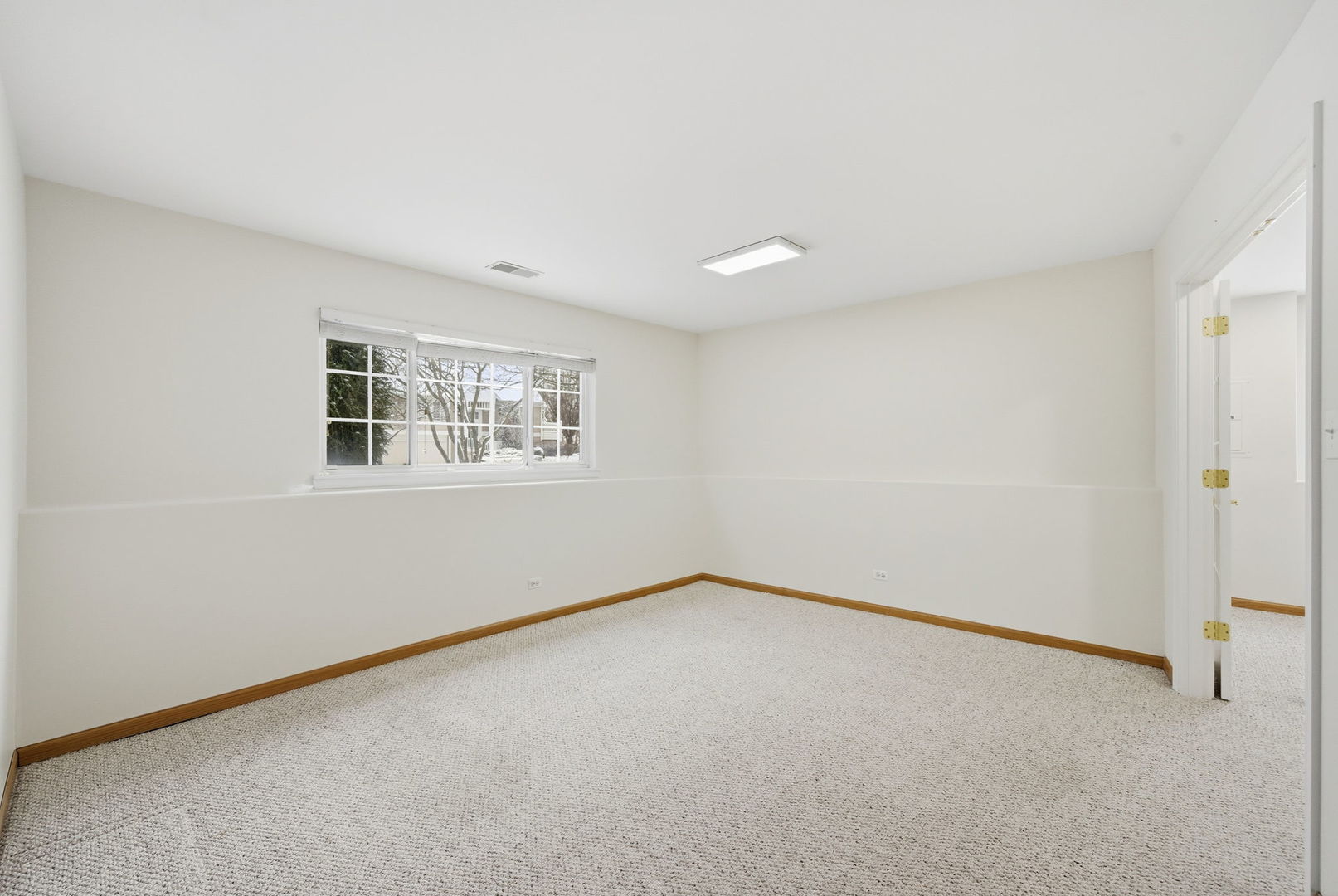 2330 Twilight Drive Aurora, IL 60503 - Photo 12 of 15